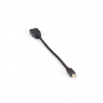 Black Box VA-MDP12-DP12, Video Adapter Dongle