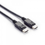 Black Box VCB-DP2-0006-MM, DisplayPort 1.2 Cable