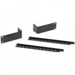 Black Box AVSP-RMK, 19