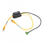 Black Box EME1D1-005-R2, AlertWerks DC Voltage Sensor