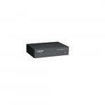 Black Box IC1025A, USB Hubs, 8-Port, RS-232/RS-422/RS-485
