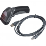 Brady 150507, Code Reader CR1500 Barcode Reader