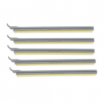 Brady B31-WIPER, 142114 BBP30, BBP31 & BBP33 Media Wiper