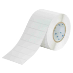 Brady DT-276-816-3, Printable Removable Paper Label