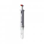 Positive Displacement Pipette