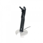 BrandTech, 705220, Charging Stand for HandyStep Touch