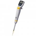 Electronic Single Channel Pipette