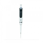 brandtech pipette