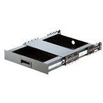 Bud KS-1788, Sliding Keyboard Shelf 19