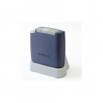 casella Air Sampling Pump