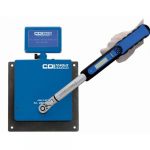 CDI Torque Tester