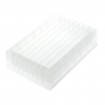 Celltreat Scientific Products 229562, Cavity Reagent Reservoir