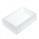 Celltreat Scientific Products 229563, Single Cavity Reagent Reservoir