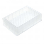 Celltreat Scientific Products 229564, Single Cavity Reagent Reservoir