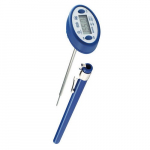 Comark 300, 3058293 Digital Temperature Probe