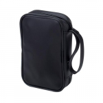 Comark AC315, 3058378 Case for Thermometers and Probes