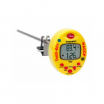 Cooper-Atkins TTM41-10, Coolit-Rite Cooling Validator