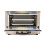 sterident dry heat sterilizer