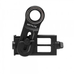 Dermlite DLUA, Universal Smartphone Adapter
