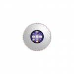 Diamond Products, 15373, HICA14125UNV M16 HS Specialty Blade