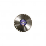 Diamond Products, 15379, HI14125UNV Imperial HS Specialty Blade