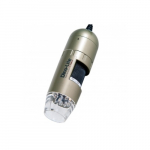 dino lite microscope