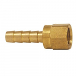 Dixon Valve, 4020-CVR-AL, 4