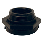 Dixon Valve 62299, 3
