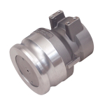 Dixon Valve, VR3100, 4