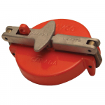 Dixon Valve, VR4050AL, 4