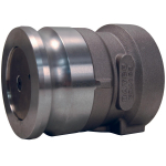 Dixon Valve, VR4100, 4