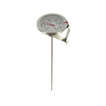 Dwyer CBT38061, CBT Clip-On Bimetal Thermometer