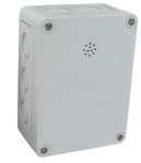 Dwyer GSTA-N-D, Nitrogen Dioxide Gas Transmitter