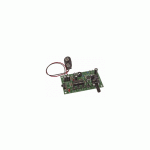 Elenco MK-171, Voice Changer Education Kit