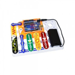 Elenco SC-SNAPINO, Snap Circuits SNAPINO