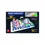 Elenco SC-STEM1, Snap Circuits STEM