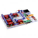 Elenco SCDLG200, Snap Circuit Understanding Logic Gate