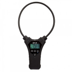 FLIR CM57, 3000A Flexible 18