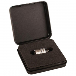 Fowler, 54-950-101-0, zCat Renishaw TP20 Touch Probe