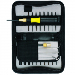 General Tools 63528, Precision Screwdriver Set
