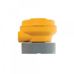 GF Piping Systems, 3-2505-6C, 159070078 Sensor Electronics, 4-20mA