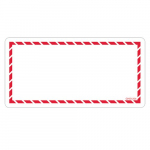 GHS Safety GHS1204, 4