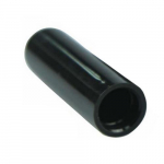 Globe Scientific GCM-24-AD2, GCM Rotor Adapters for Centrifuges, 0.2mL