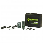 Greenlee CS-5000, 52084825 Circuit Seeker