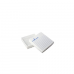 Heathrow Scientific, 120379, Cryo Freezer Box, 0.2mL, 144-Place Natural