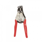 Ideal 45-370, Custom Stripmaster Wire Stripper 10-14 Awg File Pad