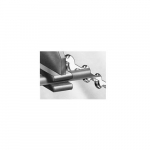 Ideal L-5436, Custom Stripmaster Blade Set For 45-172, 45-182