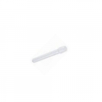 Ika Works, 0003972300, RV 10.75 Vapor Tube, Short, NS 24/40