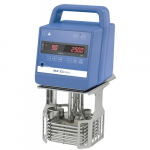 Ika Works, 0020002272, ICC Basic Compact Immersion Circulator, 115V