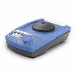 Ika Works 20016017, MS-3 Control